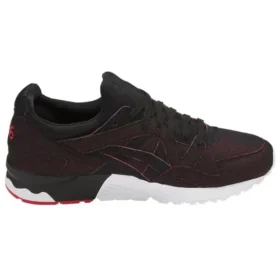 Gel-Lyte 5 ”Japanese Denim”