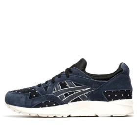 Gel-Lyte 5 ”Japanese Denim – Indian Ink”