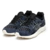 Gel-Lyte 5 ”Japanese Denim – Indian Ink”