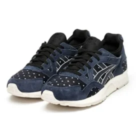 Gel-Lyte 5 ”Japanese Denim – Indian Ink”