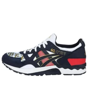 Gel-Lyte 5 ”Japanese Sport Culture”