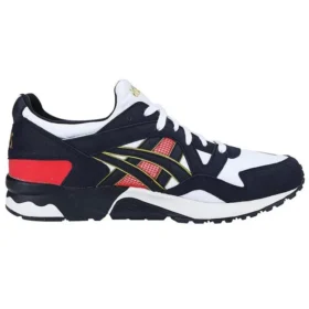 Gel-Lyte 5 ”Japanese Sport Culture”