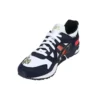 Gel-Lyte 5 ”Japanese Sport Culture”