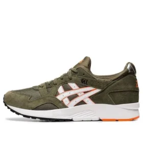 Gel-Lyte 5 ”Mantle Green”