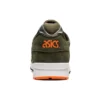 Gel-Lyte 5 ”Mantle Green”