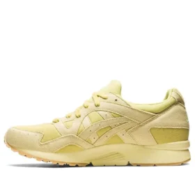 Gel-Lyte 5 ”Matcha Green”