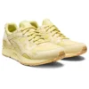 Gel-Lyte 5 ”Matcha Green”