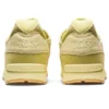 Gel-Lyte 5 ”Matcha Green”