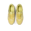 Gel-Lyte 5 ”Matcha Green”