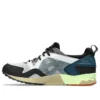 Gel-Lyte 5 ”Material Play Pack – Glacier Grey”
