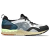 Gel-Lyte 5 ”Material Play Pack – Glacier Grey”
