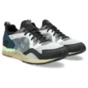 Gel-Lyte 5 ”Material Play Pack – Glacier Grey”