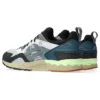 Gel-Lyte 5 ”Material Play Pack – Glacier Grey”