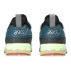 Gel-Lyte 5 ”Material Play Pack – Glacier Grey”