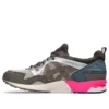 Gel-Lyte 5 ”Material Play Pack – Simply Taupe”