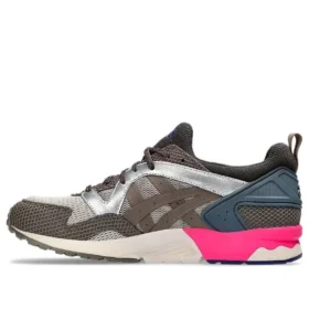 Gel-Lyte 5 ”Material Play Pack – Simply Taupe”
