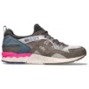 Gel-Lyte 5 ”Material Play Pack – Simply Taupe”