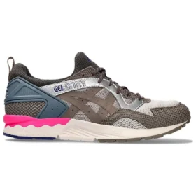 Gel-Lyte 5 ”Material Play Pack – Simply Taupe”