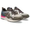 Gel-Lyte 5 ”Material Play Pack – Simply Taupe”