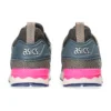 Gel-Lyte 5 ”Material Play Pack – Simply Taupe”