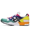 Gel-Lyte 5 ”Multi-Color”