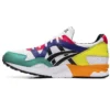 Gel-Lyte 5 ”Multi-Color”