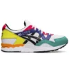 Gel-Lyte 5 ”Multi-Color”