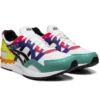 Gel-Lyte 5 ”Multi-Color”