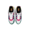 Gel-Lyte 5 ”Multi-Color”