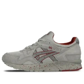 Gel-Lyte 5 ”Night Shade”