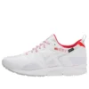 Gel-Lyte 5 NS ”White Red”