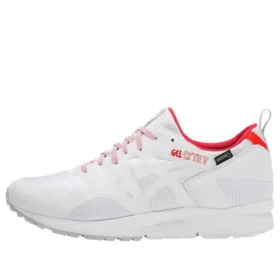 Gel-Lyte 5 NS ”White Red”