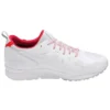 Gel-Lyte 5 NS ”White Red”