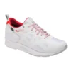 Gel-Lyte 5 NS ”White Red”