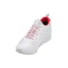 Gel-Lyte 5 NS ”White Red”