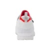 Gel-Lyte 5 NS ”White Red”