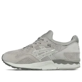 Gel-Lyte 5 ”Outdoor”