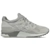 Gel-Lyte 5 ”Outdoor”