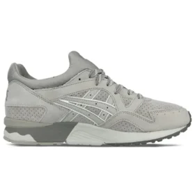 Gel-Lyte 5 ”Outdoor”