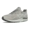 Gel-Lyte 5 ”Outdoor”
