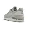 Gel-Lyte 5 ”Outdoor”
