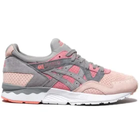 Gel-Lyte 5 ”Pastel”