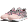 Gel-Lyte 5 ”Pastel”