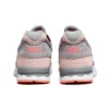 Gel-Lyte 5 ”Pastel”