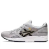 Gel-Lyte 5 ”Piedmont Grey”