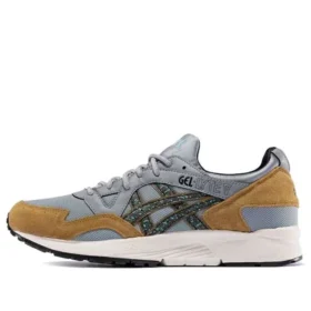 Gel-Lyte 5 ”Piedmont Grey”
