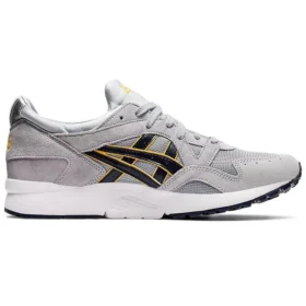 Gel-Lyte 5 ”Piedmont Grey”