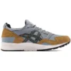 Gel-Lyte 5 ”Piedmont Grey”