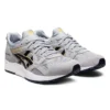 Gel-Lyte 5 ”Piedmont Grey”
