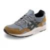 Gel-Lyte 5 ”Piedmont Grey”